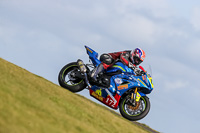 PJ-Motorsport-2019;anglesey-no-limits-trackday;anglesey-photographs;anglesey-trackday-photographs;enduro-digital-images;event-digital-images;eventdigitalimages;no-limits-trackdays;peter-wileman-photography;racing-digital-images;trac-mon;trackday-digital-images;trackday-photos;ty-croes